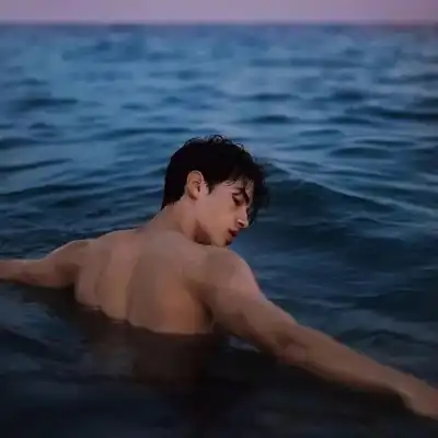 容晶辉
